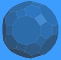 61-Polyhedron2.png