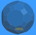 43-Polyhedron2m.png