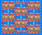 52-Tremolite3Othom.png